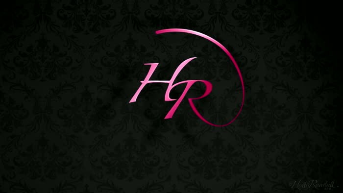 Leanna Decker Ginger Solo – Leannadecker Retired Pussy Videos