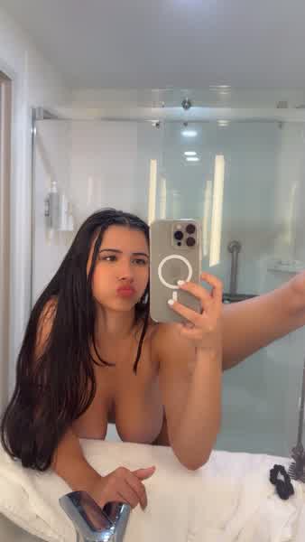 Tabitha L Latina Nude Videos – Strawberrytabby Twitch Big Boobs Porn