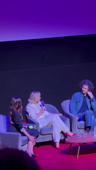 Elizabeth Olsen Big Tits – Elizabetholsen Porn Videos