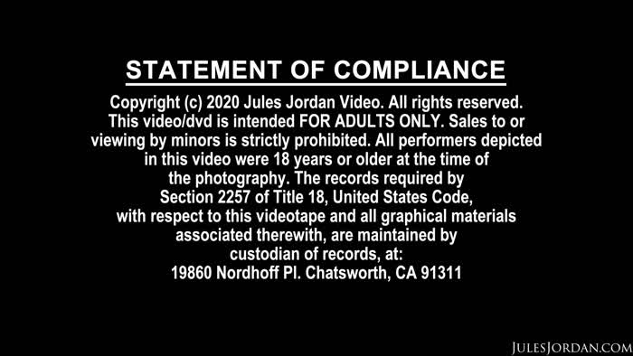 Katalina Kyle Bbc – Katalinakyle Nude Videos