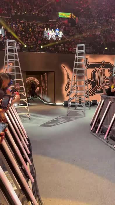 Pauline Chalamet – Pauline Nude Wrestling Videos