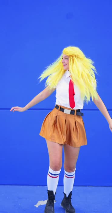 Halcybella Tiktok Nude Videos – Halcybella Instagram Porn