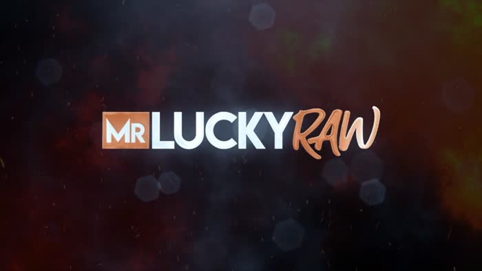 Mr Lucky Nude Pornstar – Mrluckypov Sexy Videos