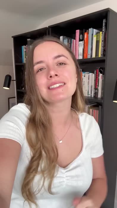 Adventures Naps Busty Patreon Videos – Adventuresnaps Canadian Porn Archive