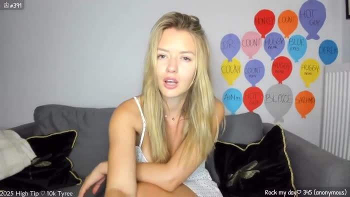 Aoifeoneal Nude Videos – Aoifeoneal Pussy Leaks