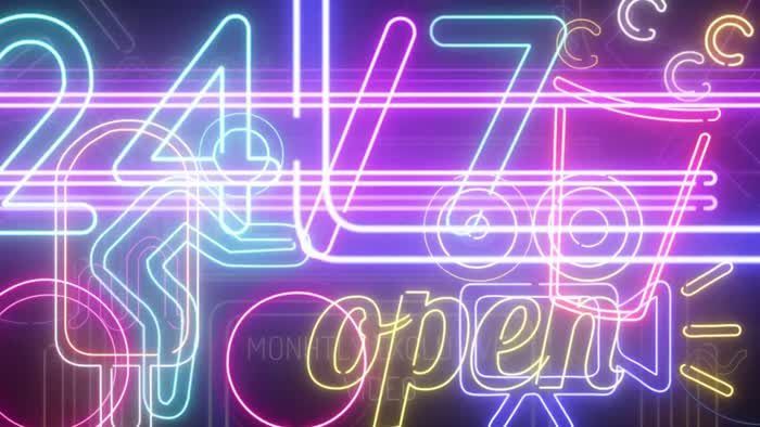 Kat Wonders Blonde Patreon Nudes – Kat Wonders Blonde Videos – Katwonders Blonde Patreon Porn