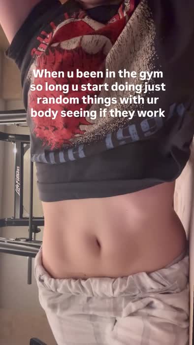 Aj Lee Redhead Videos – Ajmendez Slut Nudes