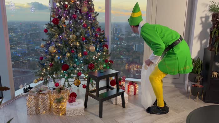 Hayley Quinn Tatted Girl – Lalaoquinn Onlyfans Videos