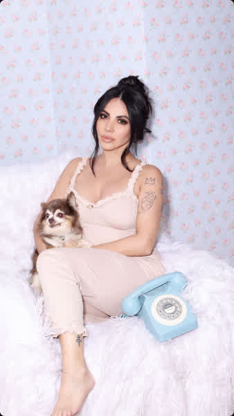 Zanayano23 Nude Instagram Photos – Mxlkyy Tiktok Porn Archive