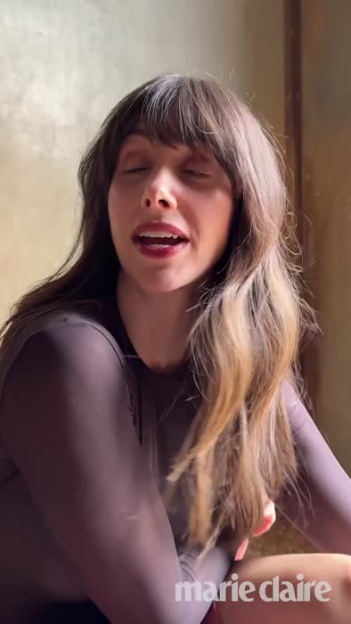 Alison Brie Nude Pics – Alisonbrie Porn Videos