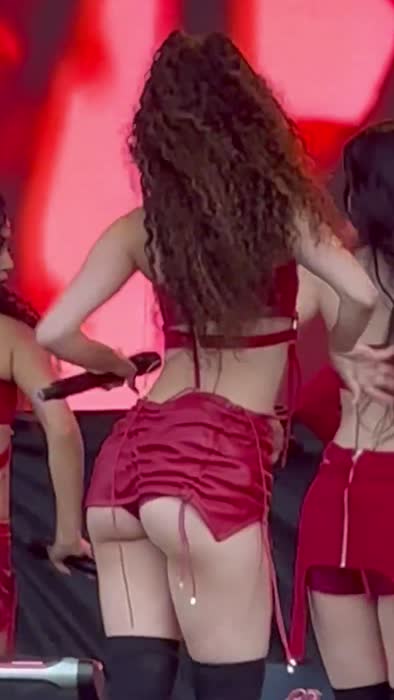 Daniela Avanzini Latina Singer – Katseye Blonde Porn Videos