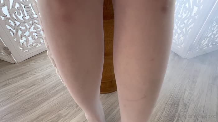 Karl Urban Ebony Porn – Dreddxxx Interracial Nude Videos