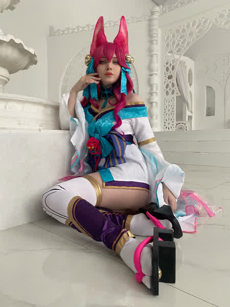 Ulichan Natural Ass Photos – Ulichan Patreon Cute Photos