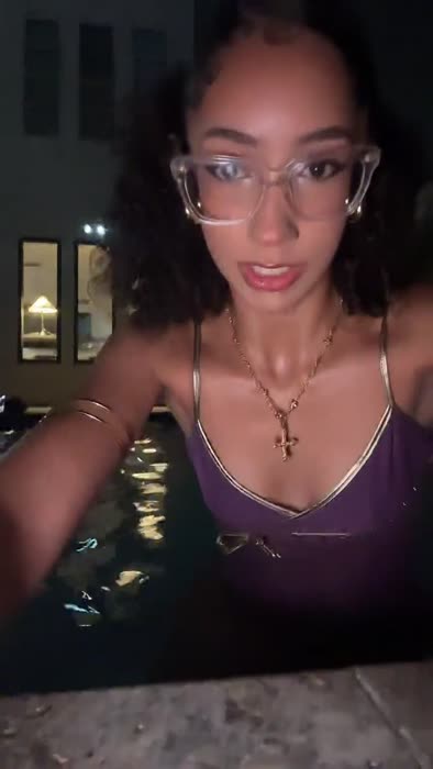 Lalayravo Tall Thicc – Eliana Fanfix Big Booty Videos