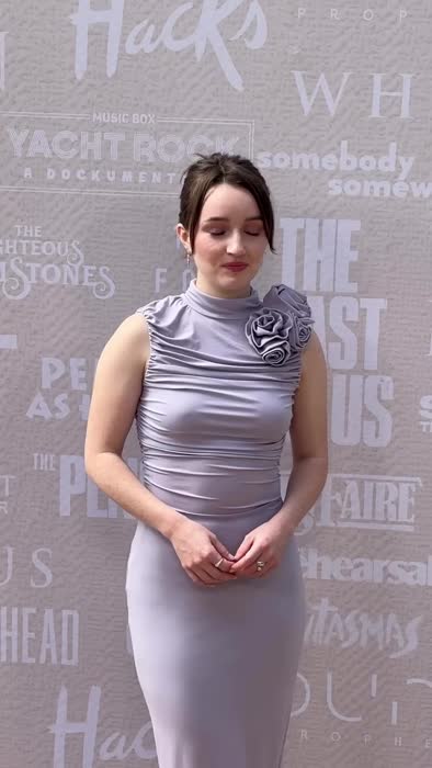 Kaitlyndever Nude Videos – Kaitlyndever Small Boobs