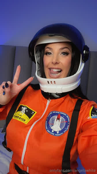 Angela White Pornstar – Angelawhite Aussie Cream Pie Videos