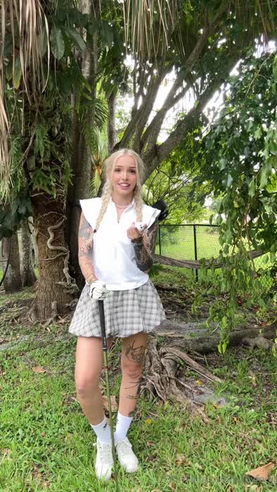 Babyfooji Blonde Peach Nude Videos – Peachtot Jinx Tight Porn