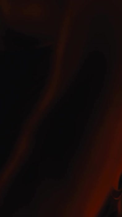 Dove Cameron Porn Videos – Dovecameron Nude Stream