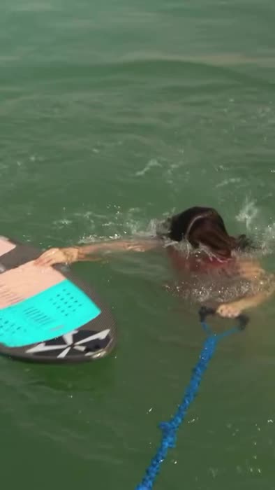 Lia Block Rally Nude – Lia Block Family Videos Porn