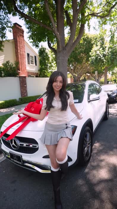 Imane Anys Moroccan Nude – Pokimane Twitch Videos