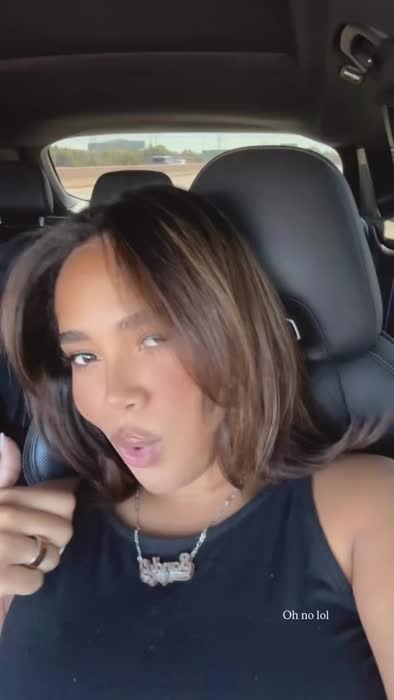 2Sandz Nude Latina Videos – Leanna Porn Photos Archive