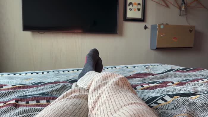 Pvs-14 Nude Snowbunny Porn – Net Video Girls Nudes Archive