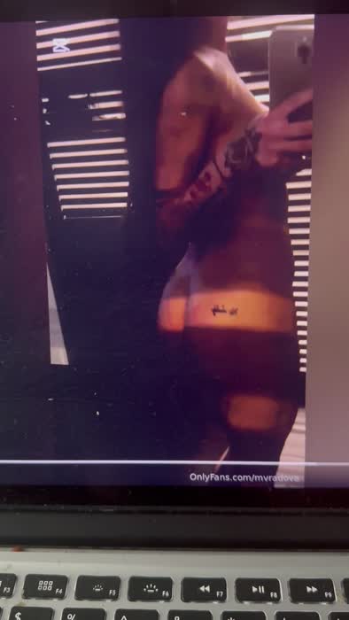 Suzanitta Teen Singer – Suzanitta Tiktok Nude Videos