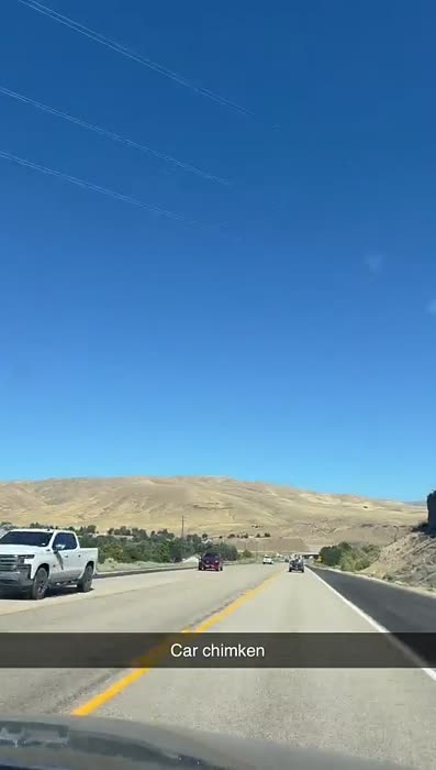 Lunchbaglujan Petite Nude – Haylujan Military Videos