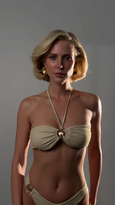 Oxana Streltsova Nude Instagram Videos – Oksanastreltsova Porn Nudes