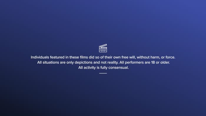 Zlata Shine Nude Russian Pussy – Zlatashinex Porn Videos