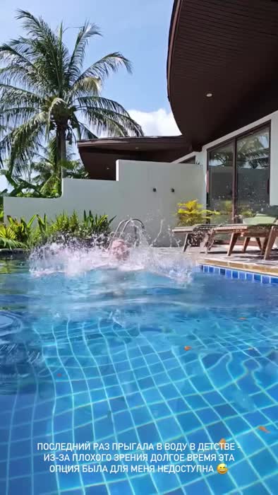 Anastasiaditmar Petite Russian Pussy – Anastasia Ditmar Instagram Nude Videos