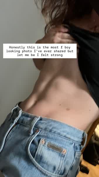 Willow Shields Nude Actress Videos – Willowshields Porn Archive