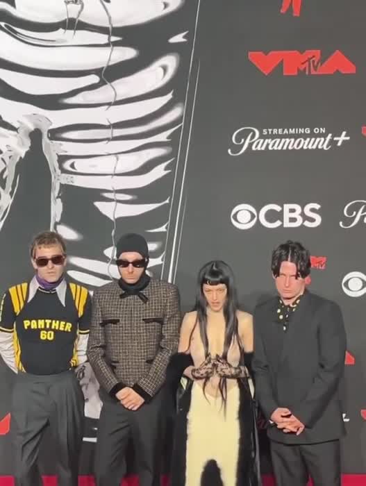 Maria Zardoya Latina Singer Nudes – Marias Pussy Videos