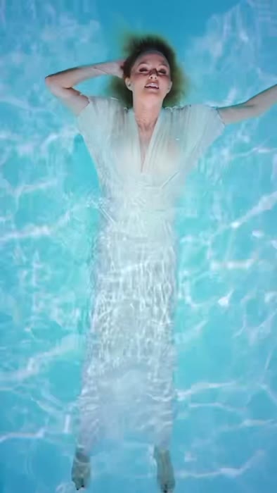 Heather Graham Nude Videos – Heather Graham Porn Archive