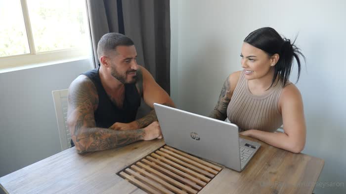 Valkyriereign666 Aussie Pussy – Valkyriereign666 Onlyfans Videos