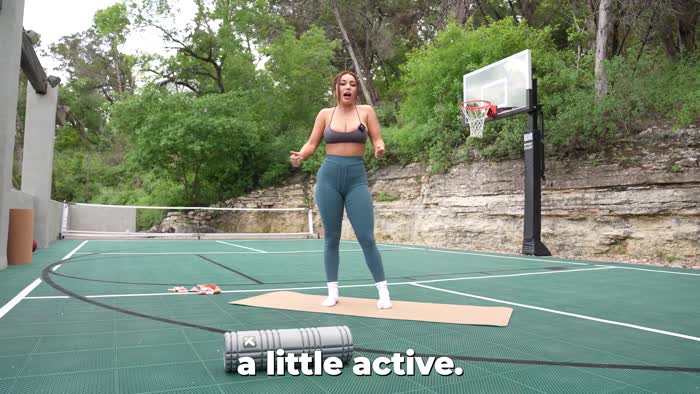 Playgirlcris Nude Videos – Cristianalove Porn Archive