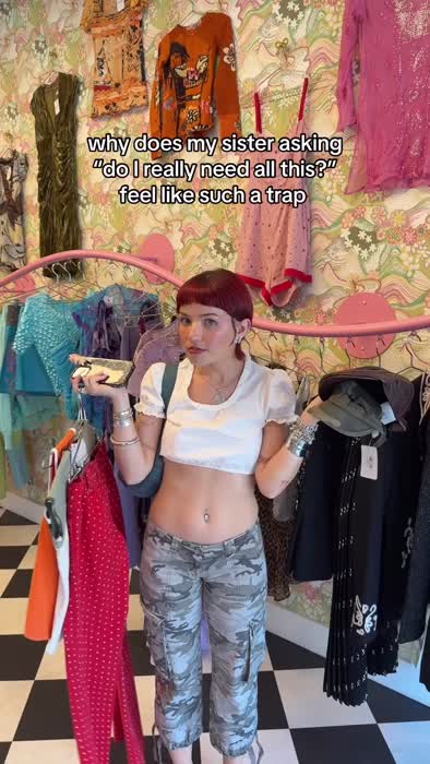 Niamh Adkins Nude Tiktoks – Niamhadkins Porn Videos