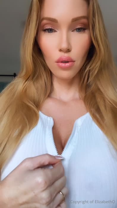 Francs Francesca – Numfah Nisachon Big Tits Videos