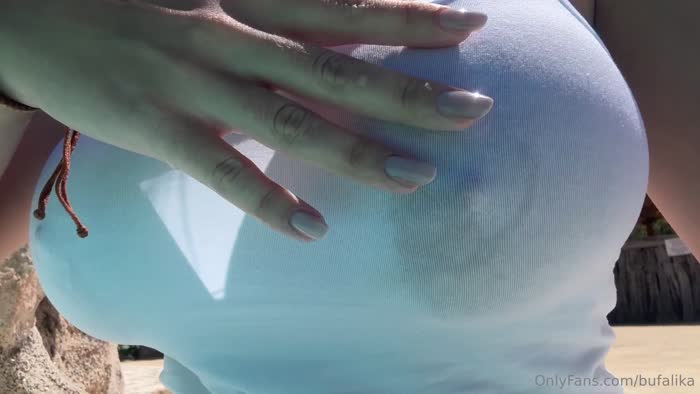 Ashleyzans Latina Porn Videos – Ashleyzans Italian Nude Photos