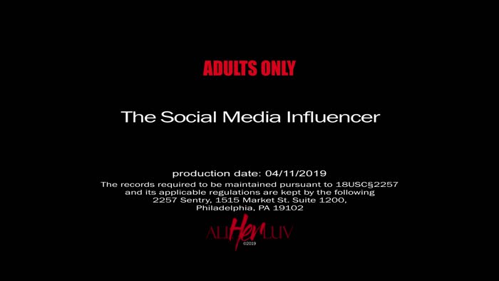 Mantismodel Lesbian Pornstar Nudes – Mantismodel Onlyfans Pussy Videos