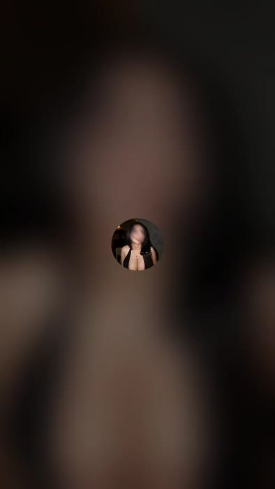 Kajal Sinha Indian Nudes – Nymphokajal Snap Videos