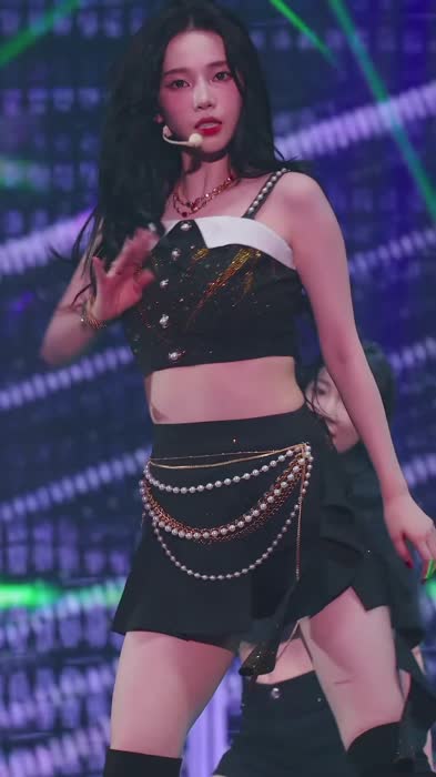 Mallory James Mahoney Big Tits – Mahoneyjamesmahoney Kpop Porn Videos