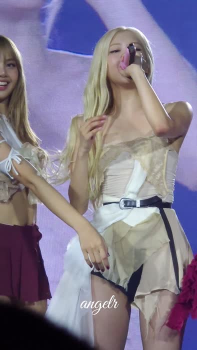 Trippiekimk Indian Tiktok Videos – Trippiekimk Fit Muscle Mommy Nudes