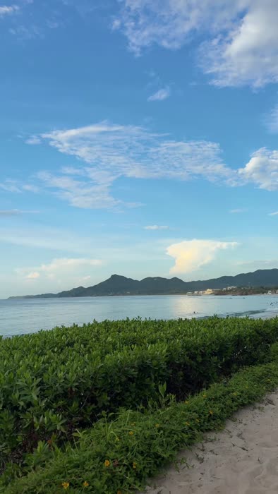 Krischelle Delgado Nude Teen Videos – Krischelle Delgado Instagram Nudes