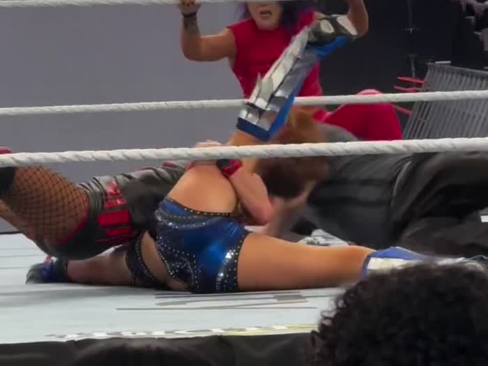 Lyra Valkyria Irish Nude Videos – Lyravalkyria Wwe Pussy