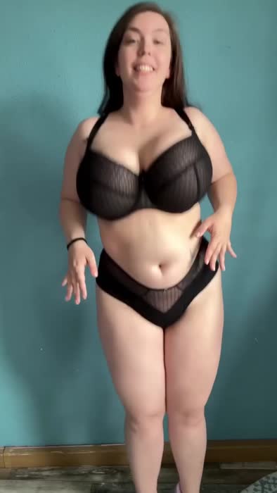 Mona Big Tits Instagram – Christiane German Porn Videos