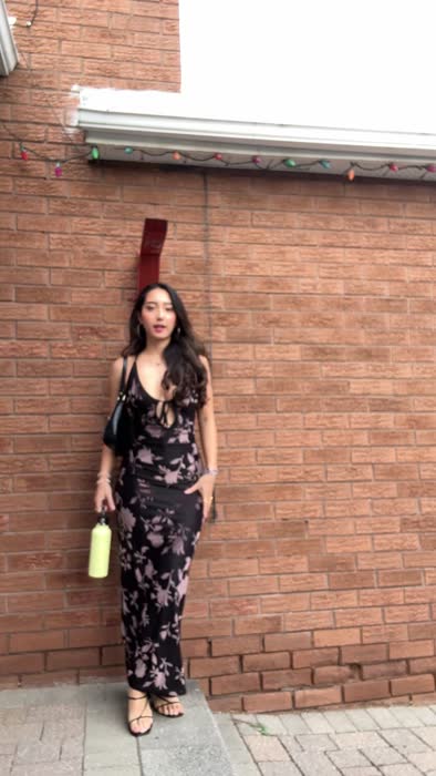 Sabrina Pezeshkian – Filipina Porn Nude Videos