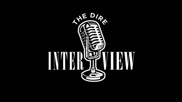 Mayhashira Ebony Nude Videos – Youmaydie Onlyfans Porn