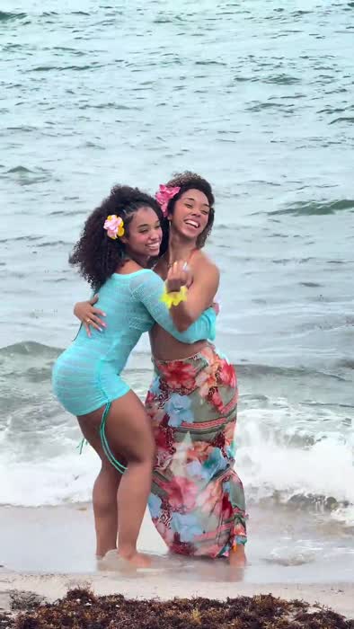 Miranda Locher Jiggling Booty Videos – Miranda_Locher Perfect Ass Instagram