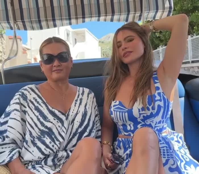 Megan Skiendiel – Meganpicsz Natural Tits Videos